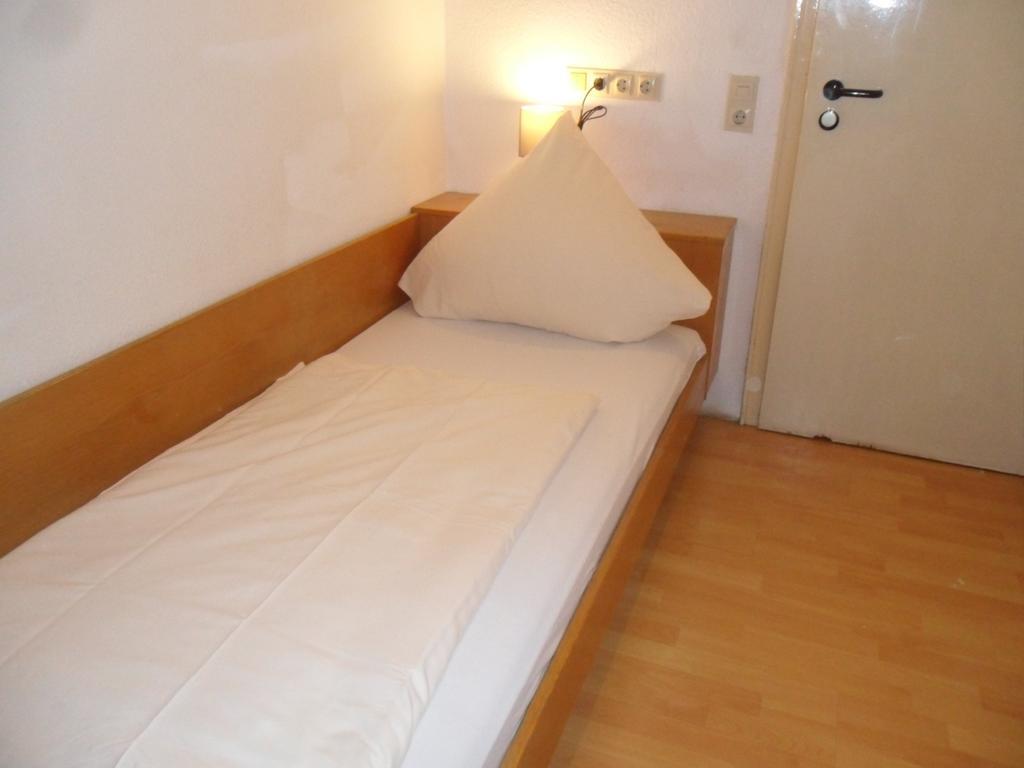 Hotel Funk Bietigheim-Bissingen Cameră foto