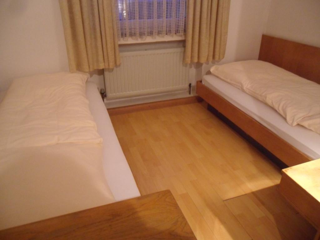 Hotel Funk Bietigheim-Bissingen Cameră foto